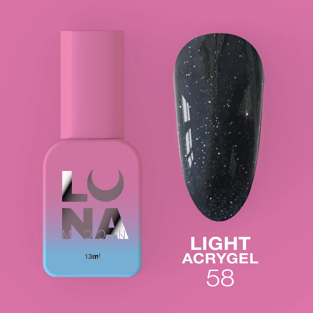 luna_nails_v3-lightacrygel-58-1