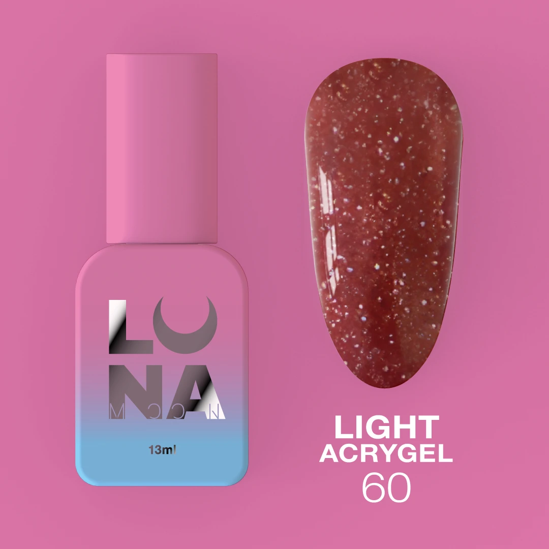 luna_nails_v3-lightacrygel-60-1