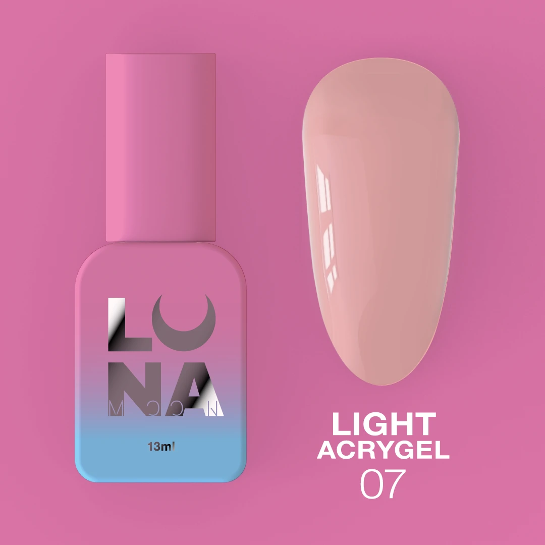luna_nails_v3-lightacrygel-7-1