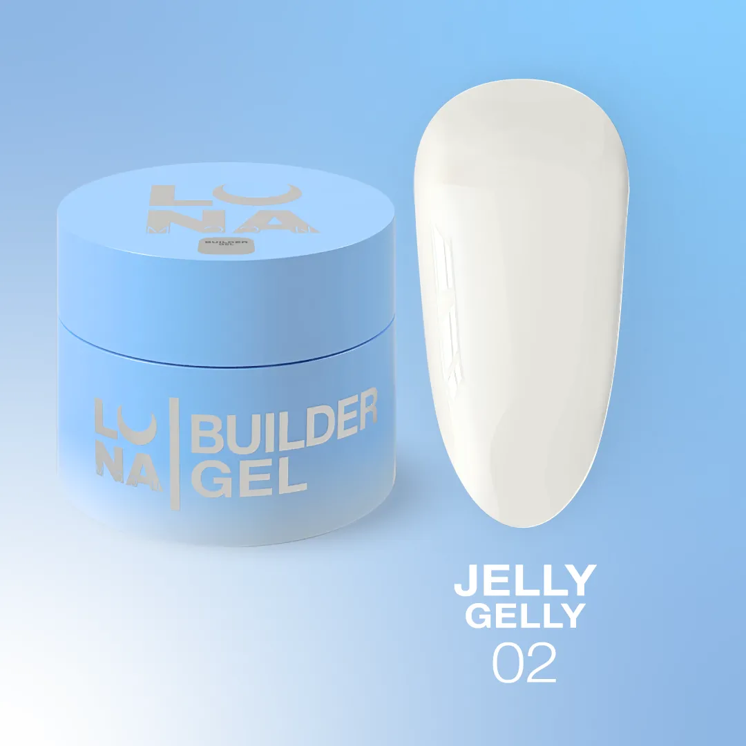 luna_nails_v4-jellygelly-02.png