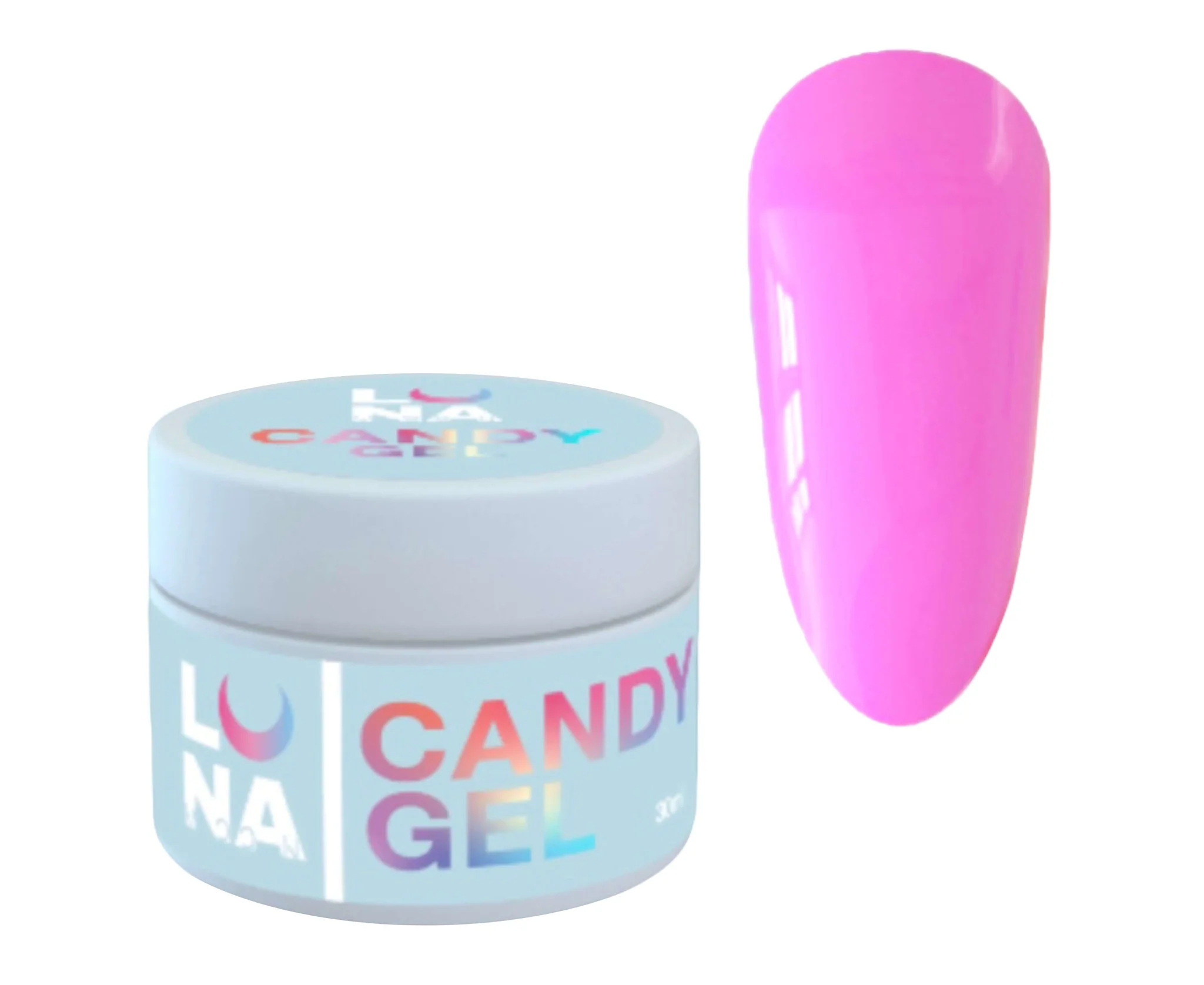 lunacandygel5_2048x.jpg