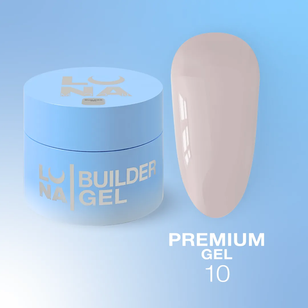 premiumgel-10.png