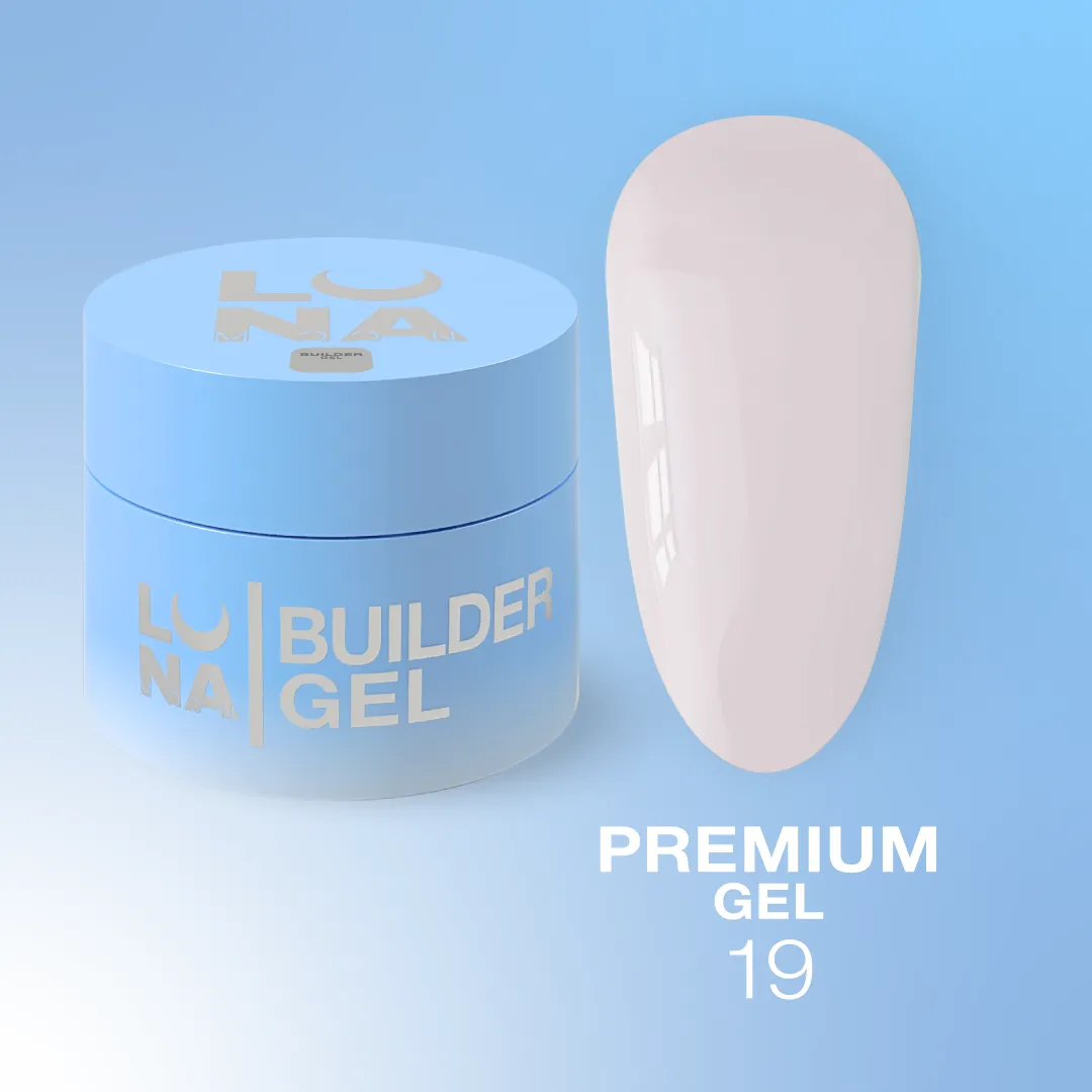 premiumgel-19.png
