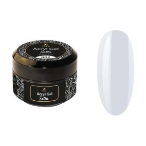 F.O.X Acryl Gel Satin 002, 30 ml
