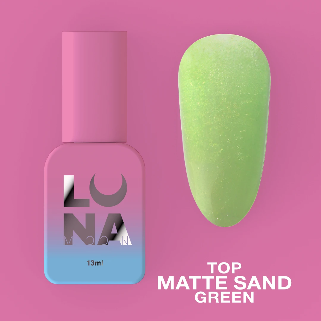 top-matte-sand-green-1