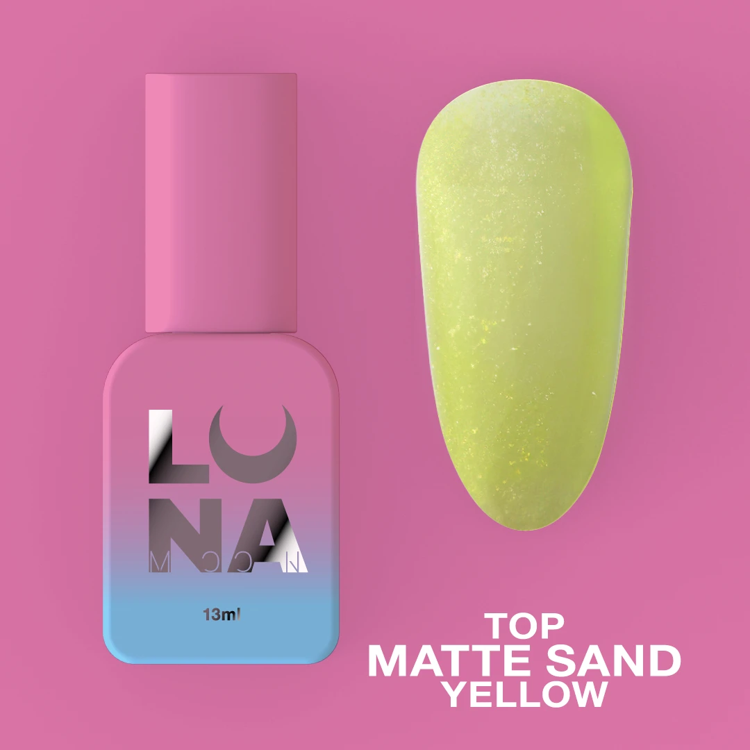 top-matte-sand-yellow-1