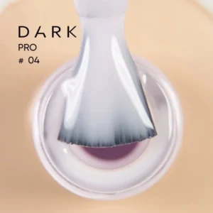 DARK Pro Base 04, 15 ml