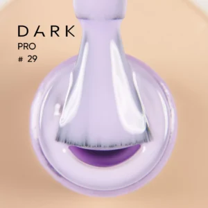 DARK Pro Base 29, 15 ml