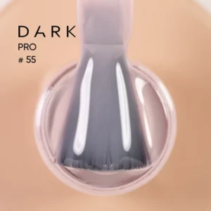 DARK Pro Base 55, 15 ml
