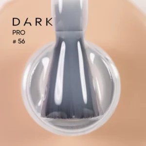 DARK Pro Base 56, 15 ml