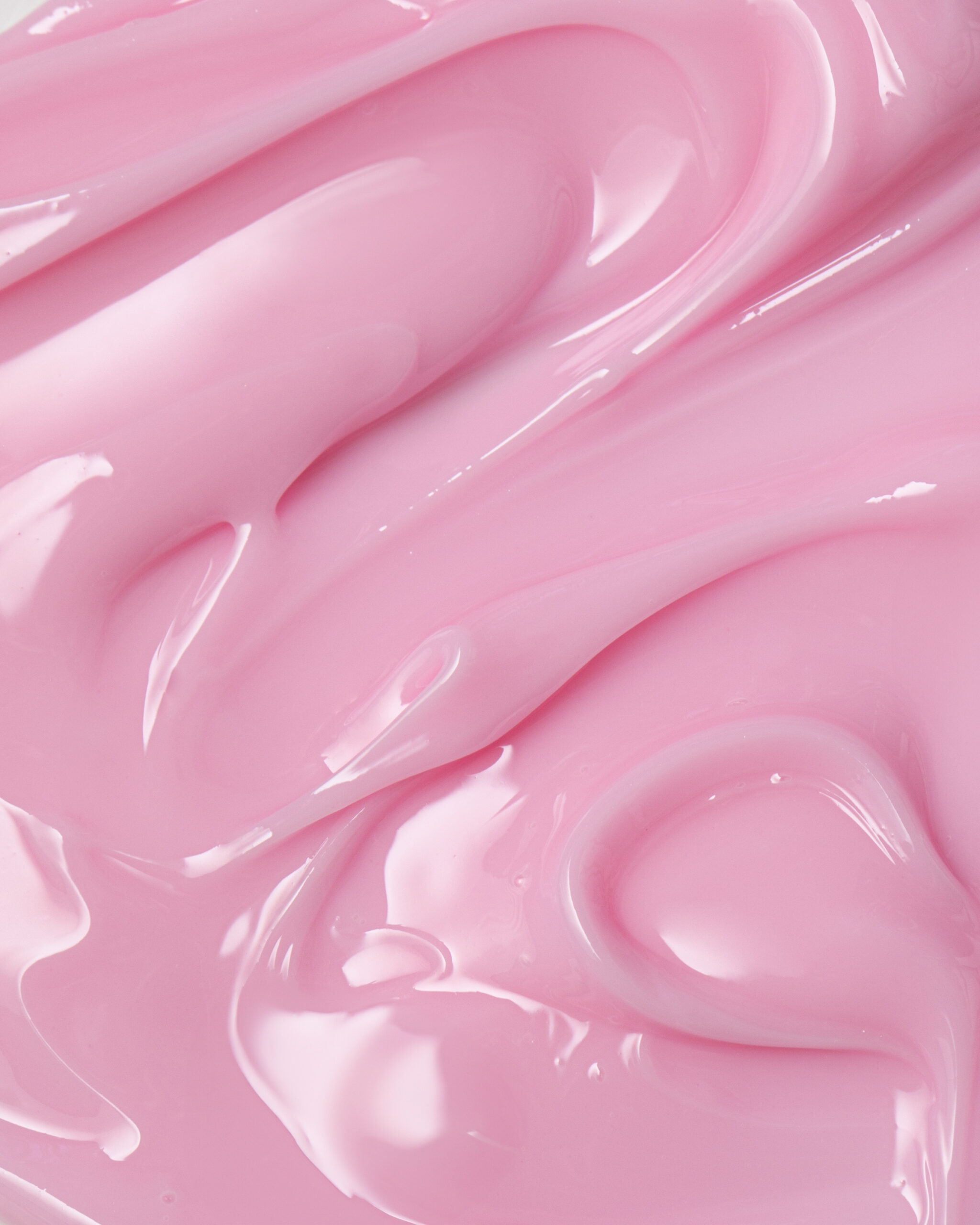 jelly gel_0003