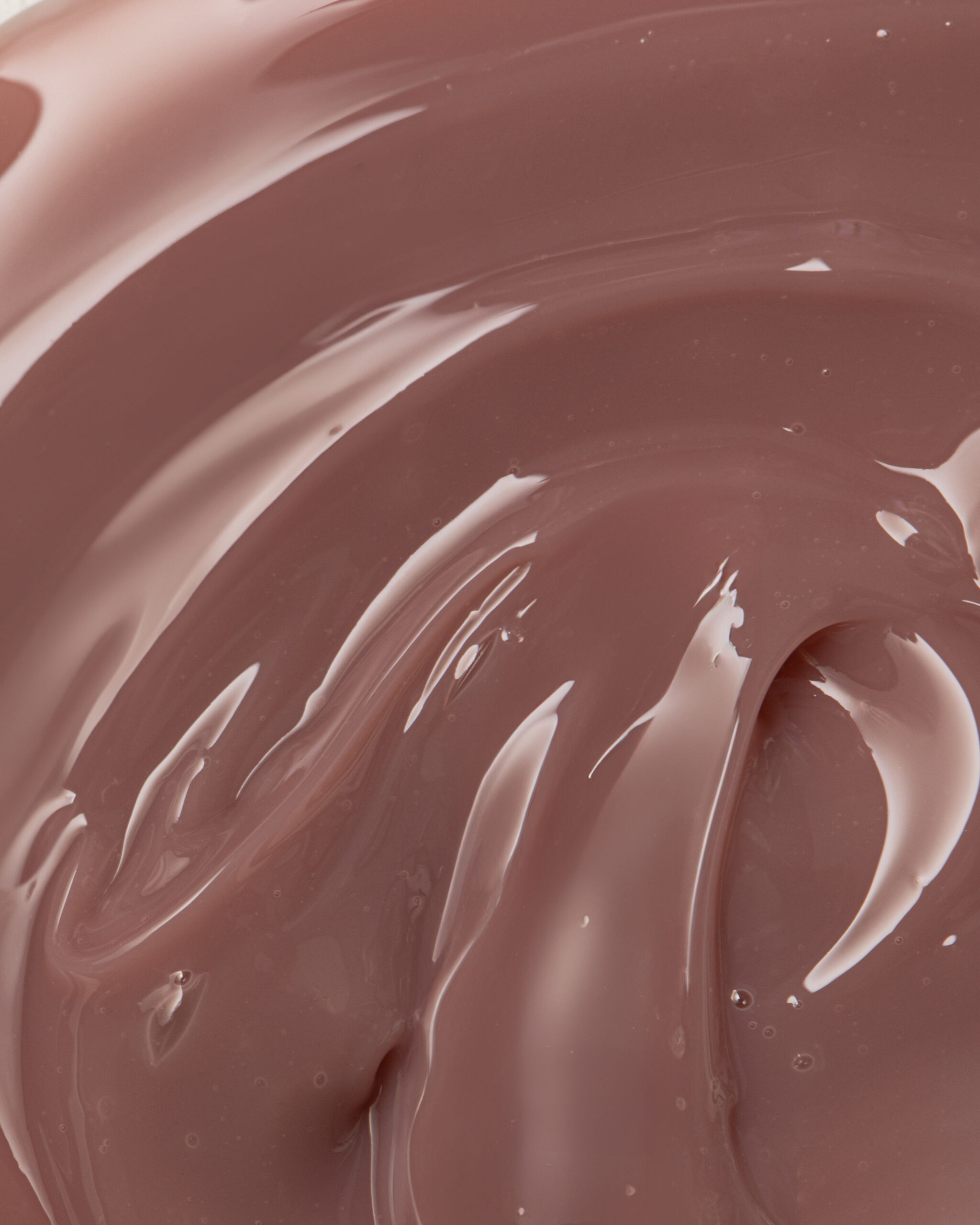 jelly gel_0006