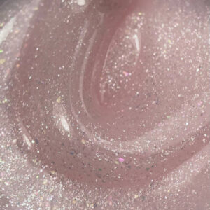 Dark Medium Gel 44, 15 ml
