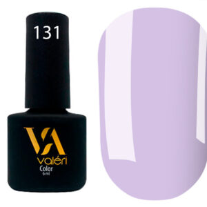VALERI Color 131, 6 ml