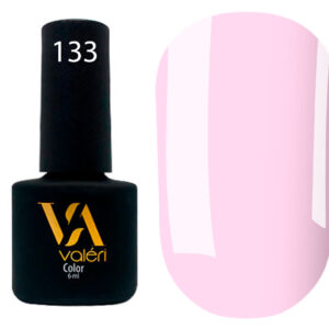 VALERI Color 133, 6 ml