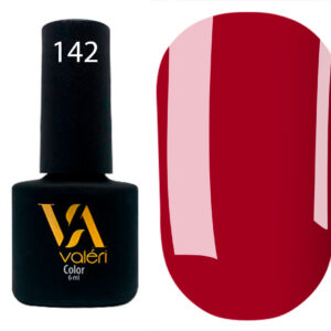 VALERI Color 142, 6 ml