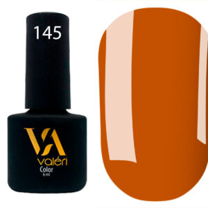 VALERI Color 145, 6 ml
