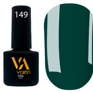 VALERI Color 149, 6 ml