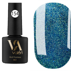 VALERI Color 154, 6 ml