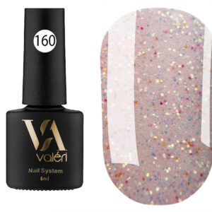 VALERI Color 160, 6 ml