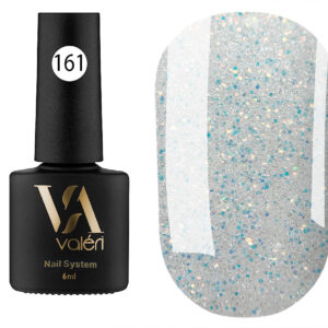 VALERI Color 161, 6 ml