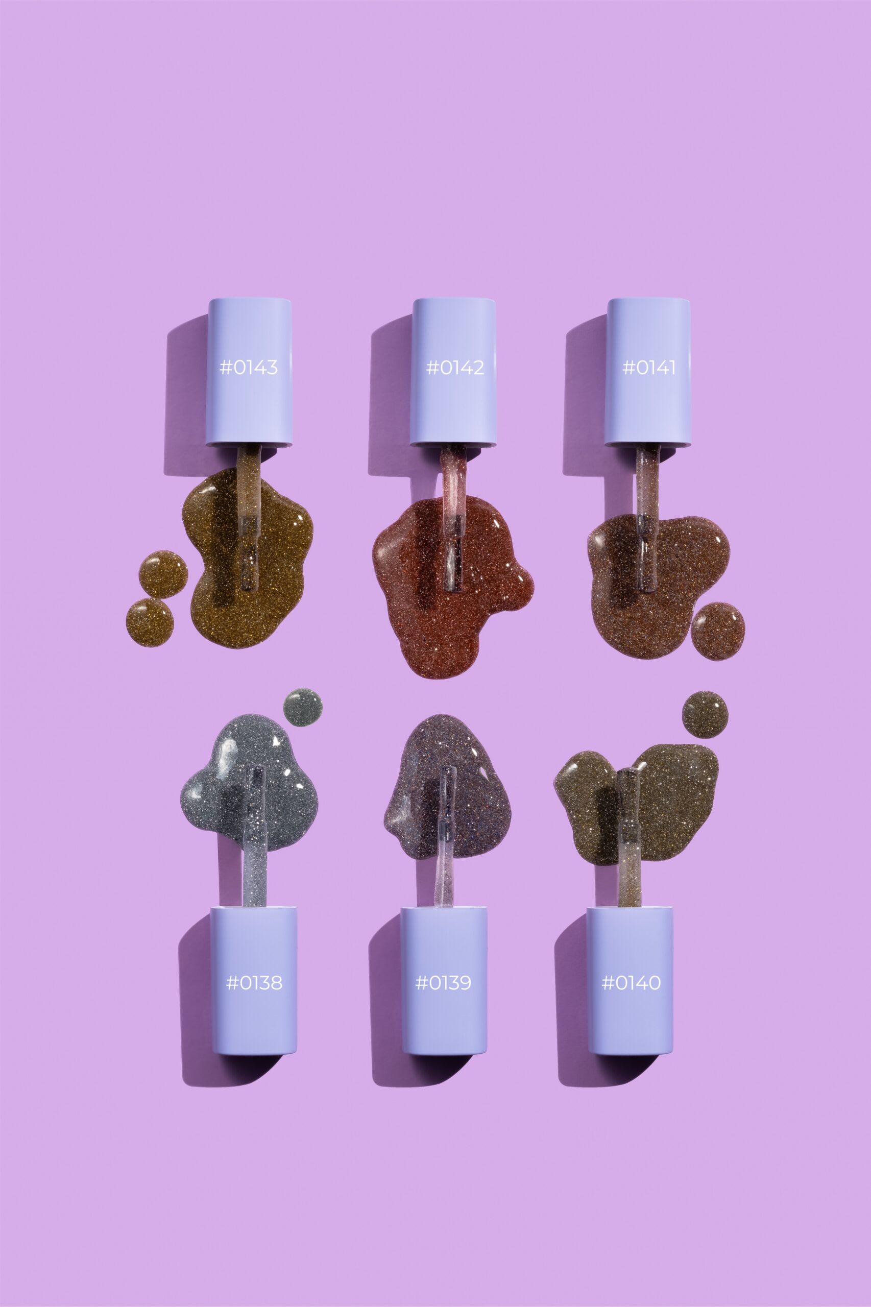 IMG_6768