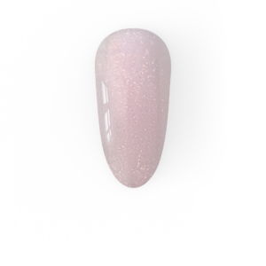 Lunamoon Light Acrygel №50, 30 ml