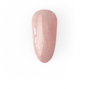 Lunamoon Light Acrygel №52, 30 ml