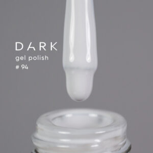 Dark Gel Polish 94, 6 ml