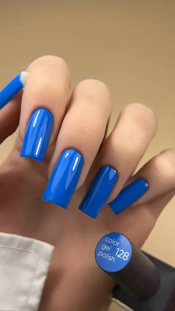 gel-polish-valeri-128-va128-46020987832707