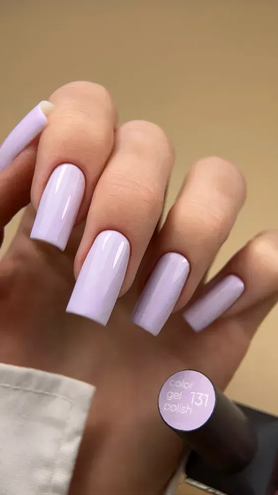 gel-polish-valeri-131-va131-12241599771040