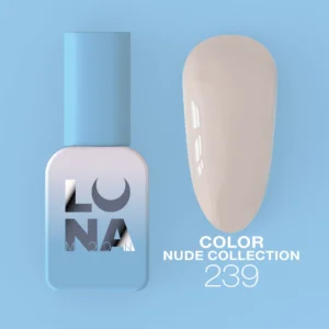 Lunamoon Color №239, 13 ml