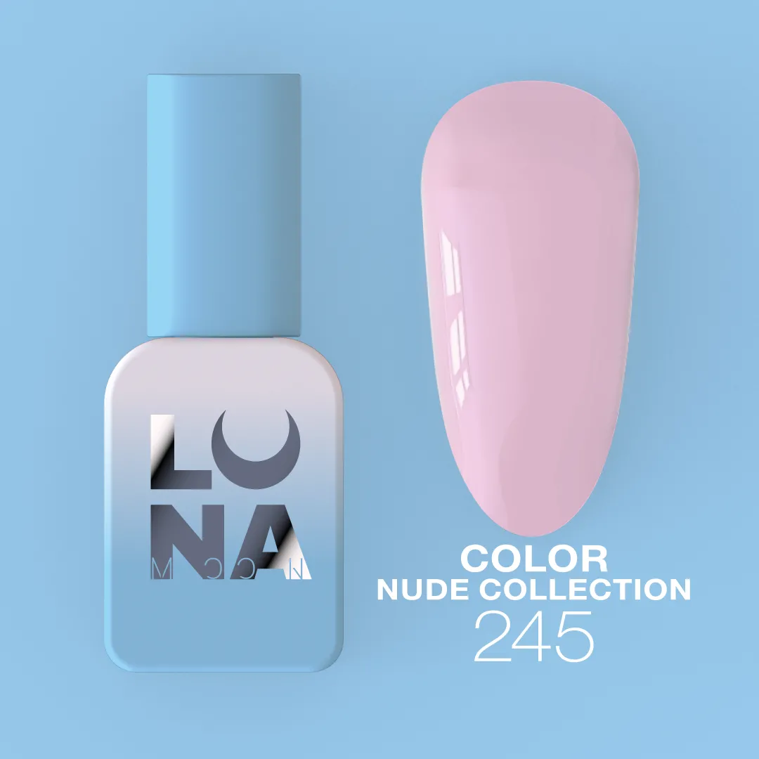 luna_nails_color-245.png