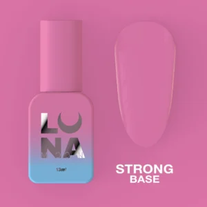 Lunamoon Strong Base, 13 ml