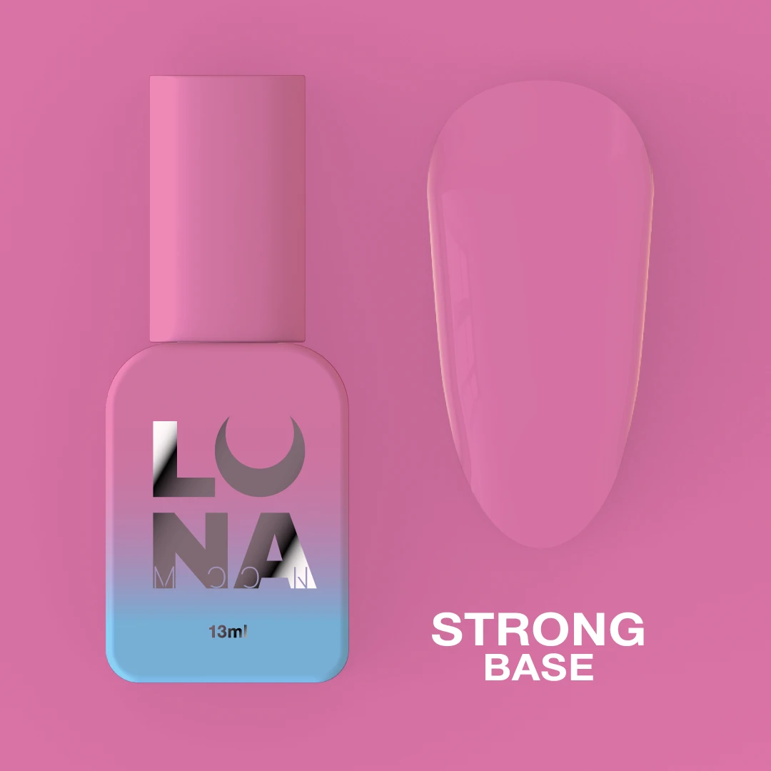 luna_nails_v3-278.png