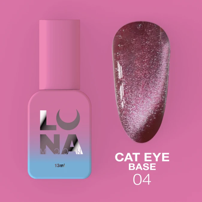 luna_nails_v3-357