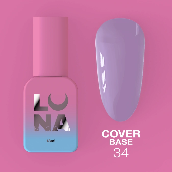 luna_nails_v3-401