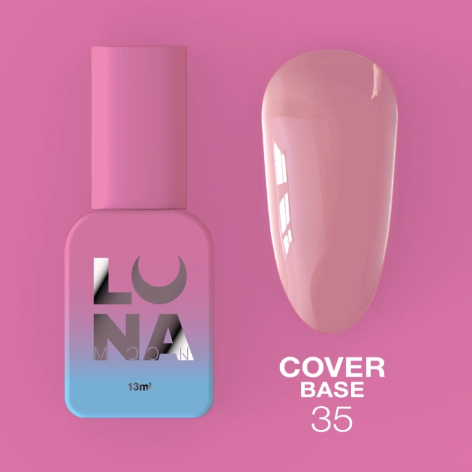 luna_nails_v3-402_0