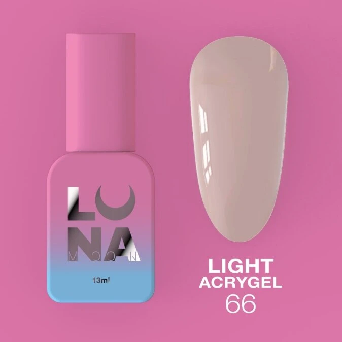 luna_nails_v3-66