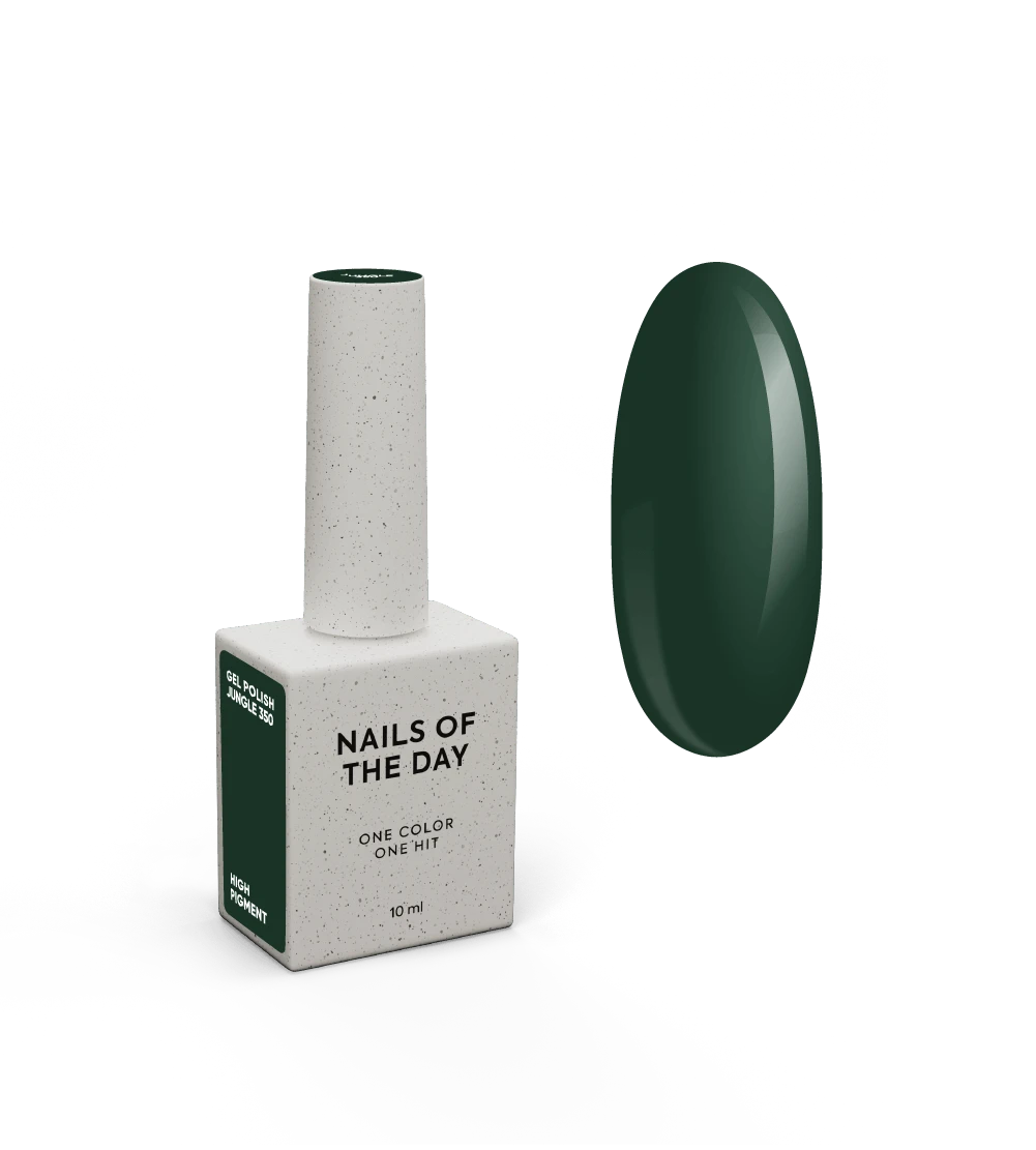 notd_jungle-350-gel-polish_product-card