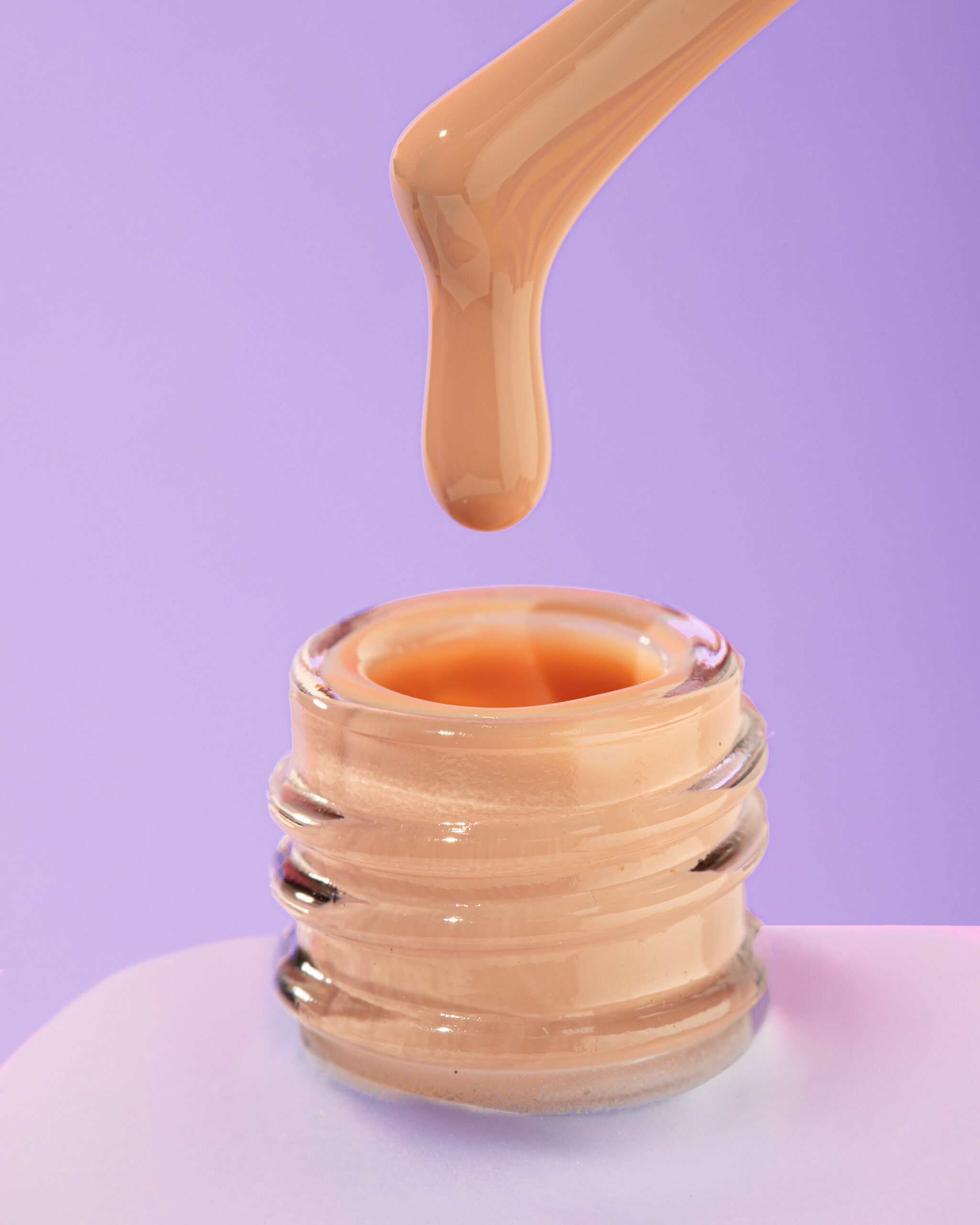 007