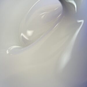 TOUCH Builder liquid 01, 15 ml