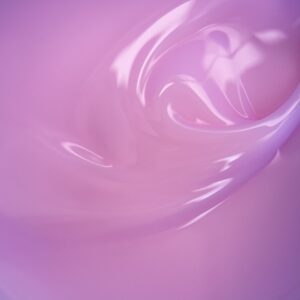 TOUCH Builder liquid 04, 15 ml