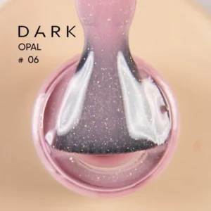 DARK Pro Base Opal 06, 30 ml