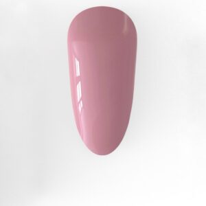 Lunamoon Light Acrygel №07, 30 ml