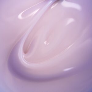 TOUCH Builder liquid 09, 15 ml