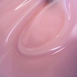 TOUCH Builder liquid 10, 15 ml