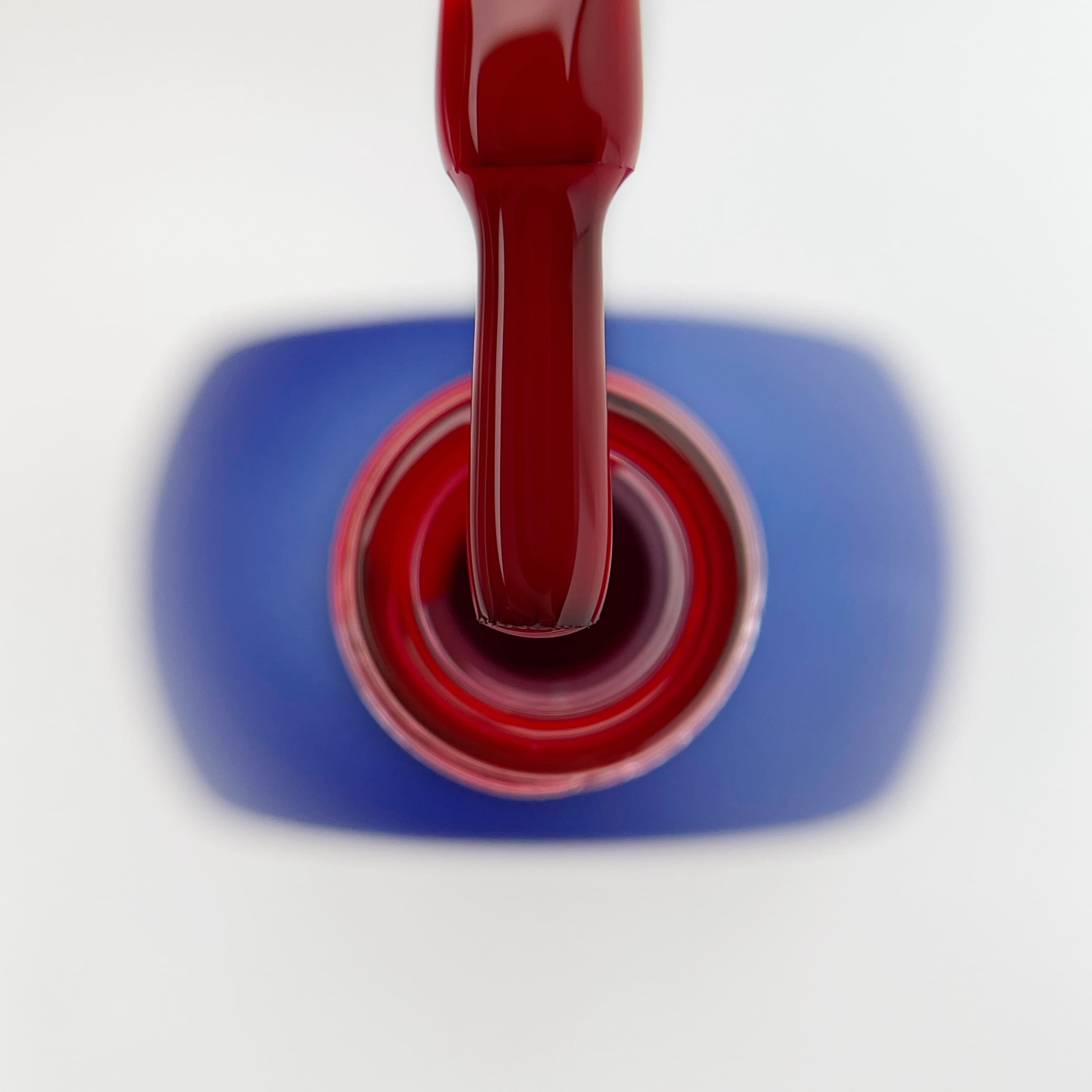 11(2)