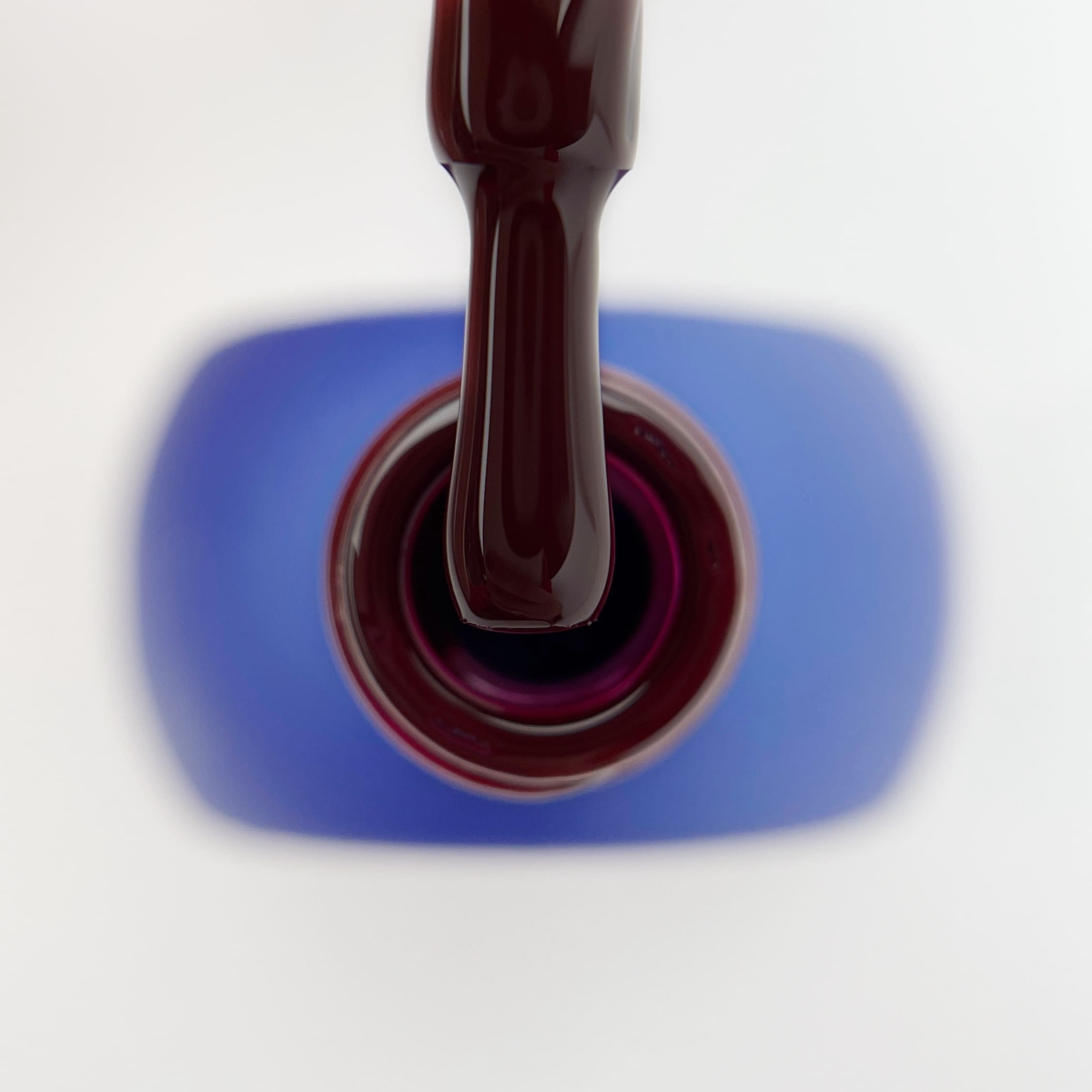 15(1)