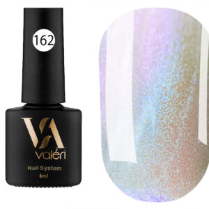 VALERI Color 162, 6 ml